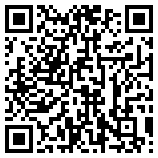 QR Code for Cash Doctors in Lafayette, LA 70506