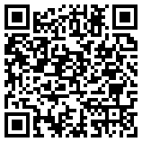 QR Code for Cdcap Modem in Oberlin, LA 70655
