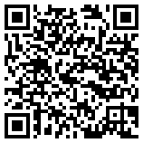 QR Code for Changiing Behavior Services in Minden, LA 71055