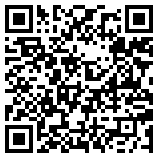 QR Code for China Queen Buffet in Pineville, LA 71360