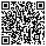 QR Code for Cohesive Connections in Lafayette, LA 70508