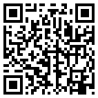 QR Code for Elegant Granite and Cabinets in Prairieville, LA 70769