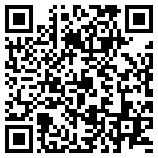 QR Code for Cosse Spiro G DR DNTST in Shreveport, LA 71105