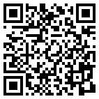 QR Code for Cotton Top in Ruston, LA 71270