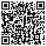 QR Code for Creative Engineering Group in Covington, LA 70433