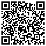 QR Code for CT Automobile Services in Harvey, LA 70058
