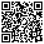 QR Code for Cycle Care in New Orleans, LA 70121