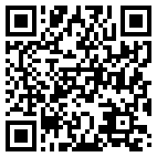 QR Code for Dance CO in Lockport, LA 70374