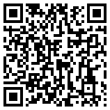 QR Code for Data Network Solutions in Kenner, LA 70062