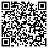 QR Code for David H Cliburn & Associates in Gonzales, LA 70737