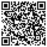 QR Code for Delta Communications in Dry Prong, LA 71423