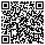 QR Code for Dixie Self Storage in Bastrop, LA 71220