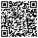 QR Code for Timothy A Nicholls MD in Shreveport, LA 71103