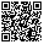 QR Code for Documart - New Orleans in New Orleans, LA 70123