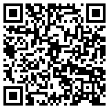 QR Code for Drceline.com in Harvey, LA 70058