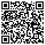 QR Code for Earl K Long Medical Center in Baton Rouge, LA 70801