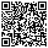 QR Code for Economic Environmental Services in Baton Rouge, LA 70820