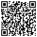 QR Code for Elite Computer Solutions in SHREVEPORT, LA 71101