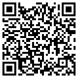 QR Code for Ems Electric in West Monroe, LA 71291