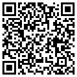 QR Code for Engineering Development Group in Metairie, LA 70002
