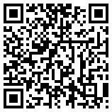 QR Code for Ernst Metal Works in KENNER, LA 70062