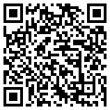 QR Code for Exxon in Houma, LA 70360