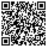 QR Code for False River Mini Storage in New Roads, LA 70760