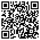 QR Code for Faucheux Gordon in Sorrento, LA 70778