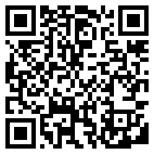QR Code for Fire Dept Mire in Rayne, LA 70578