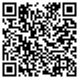 QR Code for Five J's Construction in New Iberia, LA 70560