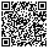 QR Code for Foley Robert M & Associates in Metairie, LA 70055