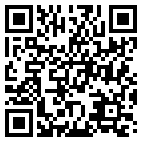 QR Code for Frame-Up in La Place, LA 70068