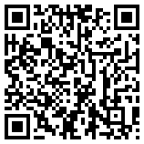 QR Code for G Mckee Randy Esq in New Orleans, LA 70163