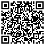 QR Code for Gallery Forevery in New Orleans, LA 70130
