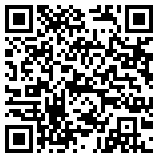 QR Code for Garibotte John & Marcia in Bourg, LA 70343