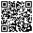 QR Code for George Billy J in Shreveport, LA 71101