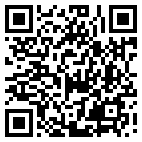 QR Code for Gobears #22 in Larose, LA 70373
