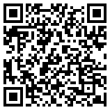 QR Code for Gourmet Butcher Block in Gretna, LA 70053