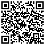 QR Code for Gregory J Saloom Atty in Lafayette, LA 70501