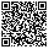 QR Code for Gws Engineering in Baton Rouge, LA 70808