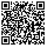 QR Code for H Michael Bush Atty in New Orleans, LA 70163