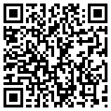 QR Code for H&R Block in Winnfield, LA 71483