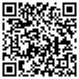 QR Code for Hammond City Tattoo Company in Hammond, LA 70401