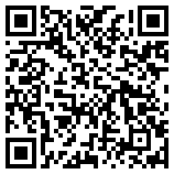 QR Code for Harbert Distributing in Shreveport, LA 71101
