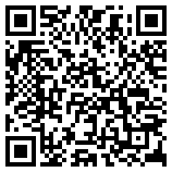 QR Code for Brian Higgins MD in Brusly, LA 70719