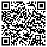QR Code for Howard Pool in Lafayette, LA 70501