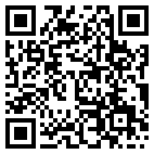 QR Code for Hri Properties in Houma, LA 70360