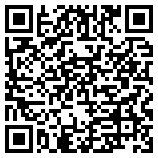 QR Code for Core Networks in Covington,, LA 70433