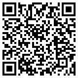QR Code for Hunting Energy Services in Broussard, LA 70518