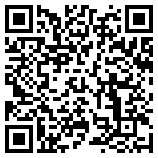 QR Code for Interstate Batteries in Kenner, LA 70062